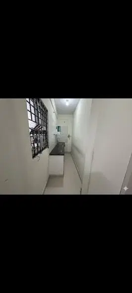 1 BHK Independent House for Rent in Begur Koppa Rd near electronic city neeladri road