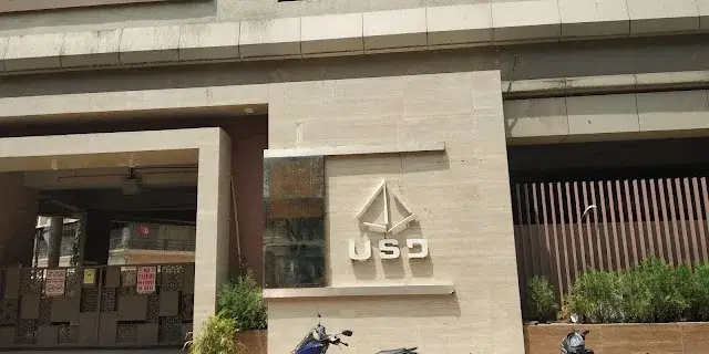 Commercial Space for Rent in Mumbai