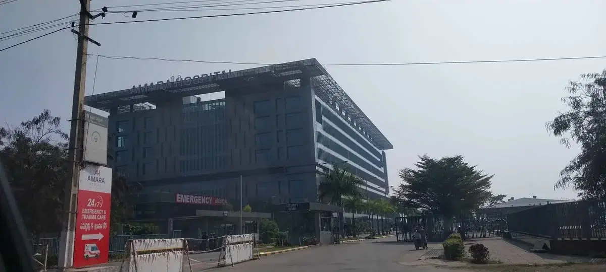 1 BHK Office Space for Rent in PIMPRI-CHINCHWAD