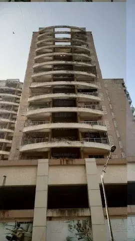 1 BHK Flat for Rent in Mira Road