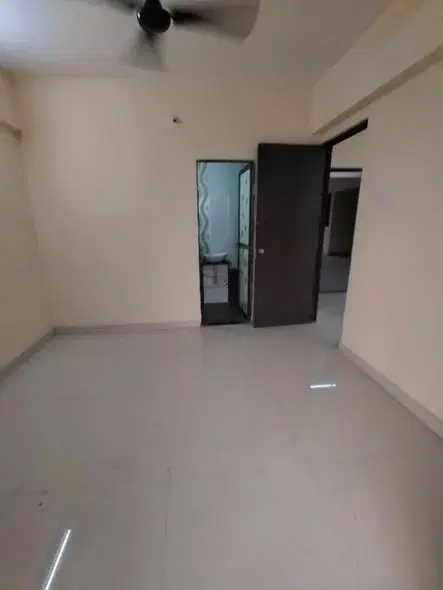 2 BHK Flat for Rent in Ulwe sector 17