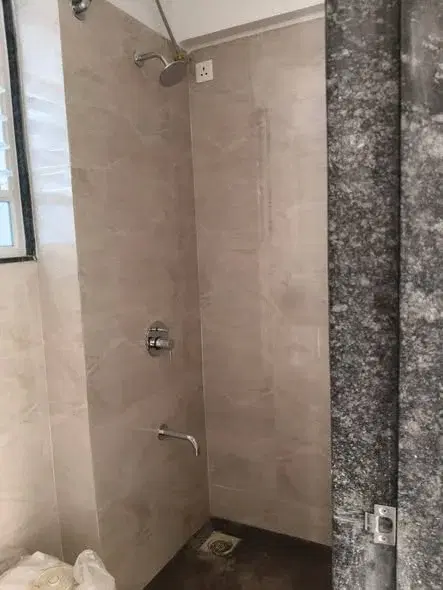 2 BHK Flat for Rent in Keshav Nagar Near EON IT Park & WTC