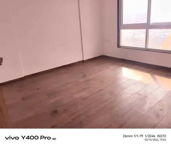 3 BHK Flat for Sale in keshav nagar