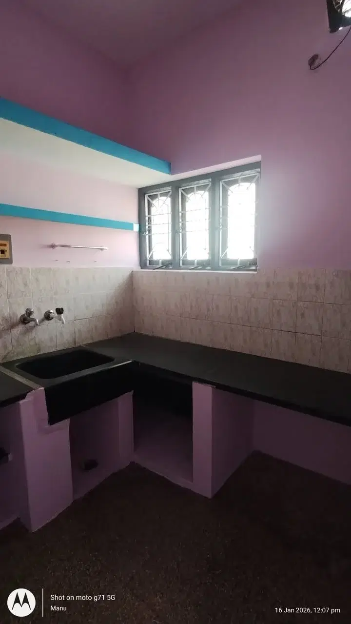 2 BHK Independent House for Sale in No. 135