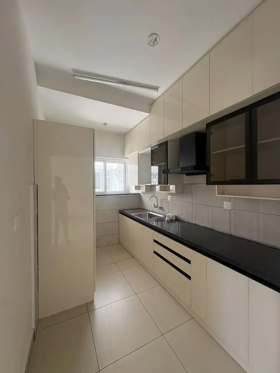 1 BHK Flat for Rent in Kadubeesanahalli ORR belt