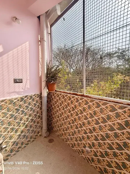 1 BHK Flat for Rent in Kondapur & TNGO COLONY GACHIBOWLI