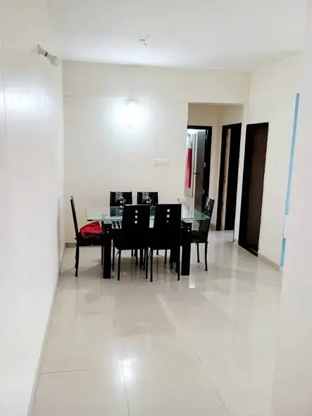 2 BHK Flat for Rent on nagar road
