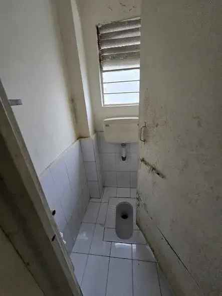 1 BHK Flat for Rent in तळजाई लास्ट बसस्टॉप