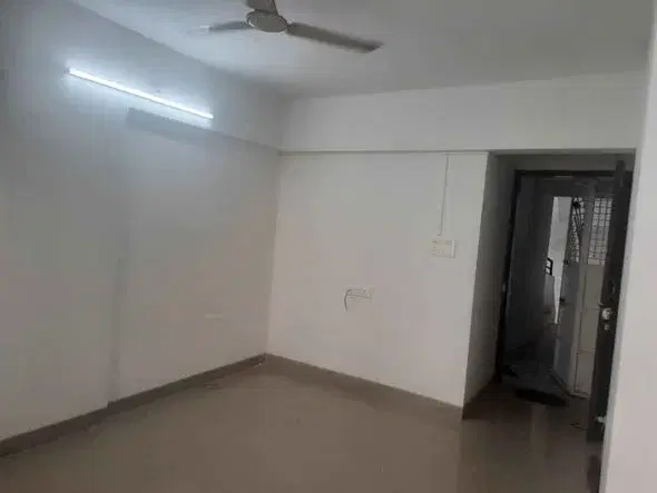 2 BHK Flat for Rent in दत्तनगर चौक