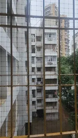 1 BHK Flat for Sale in LOKHANDWALA COMPLEX