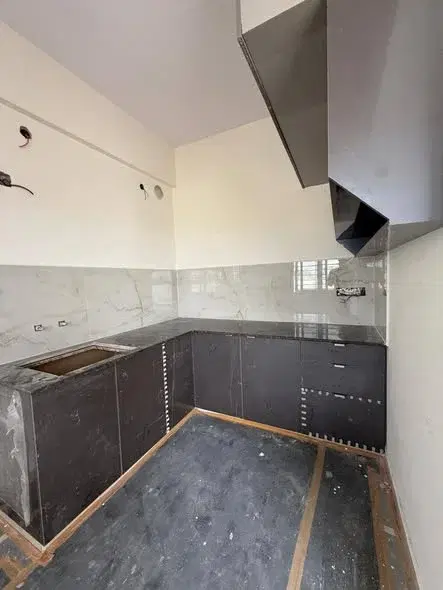 1 BHK Flat for Rent in JAGADEESH NAGAR