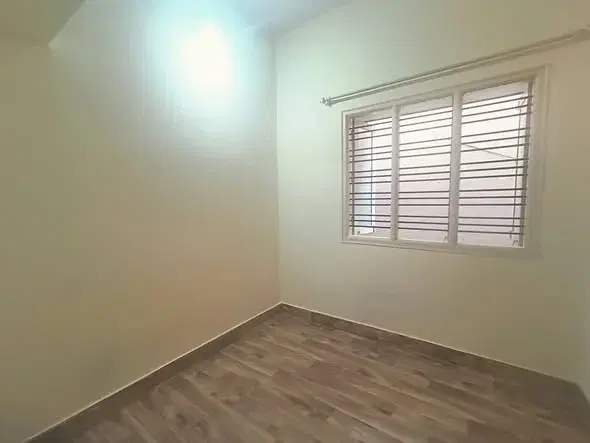 2 BHK Independent House for Rent in HSR Layout Sector 3