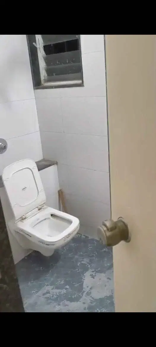 1 BHK Flat for Rent in PUNE