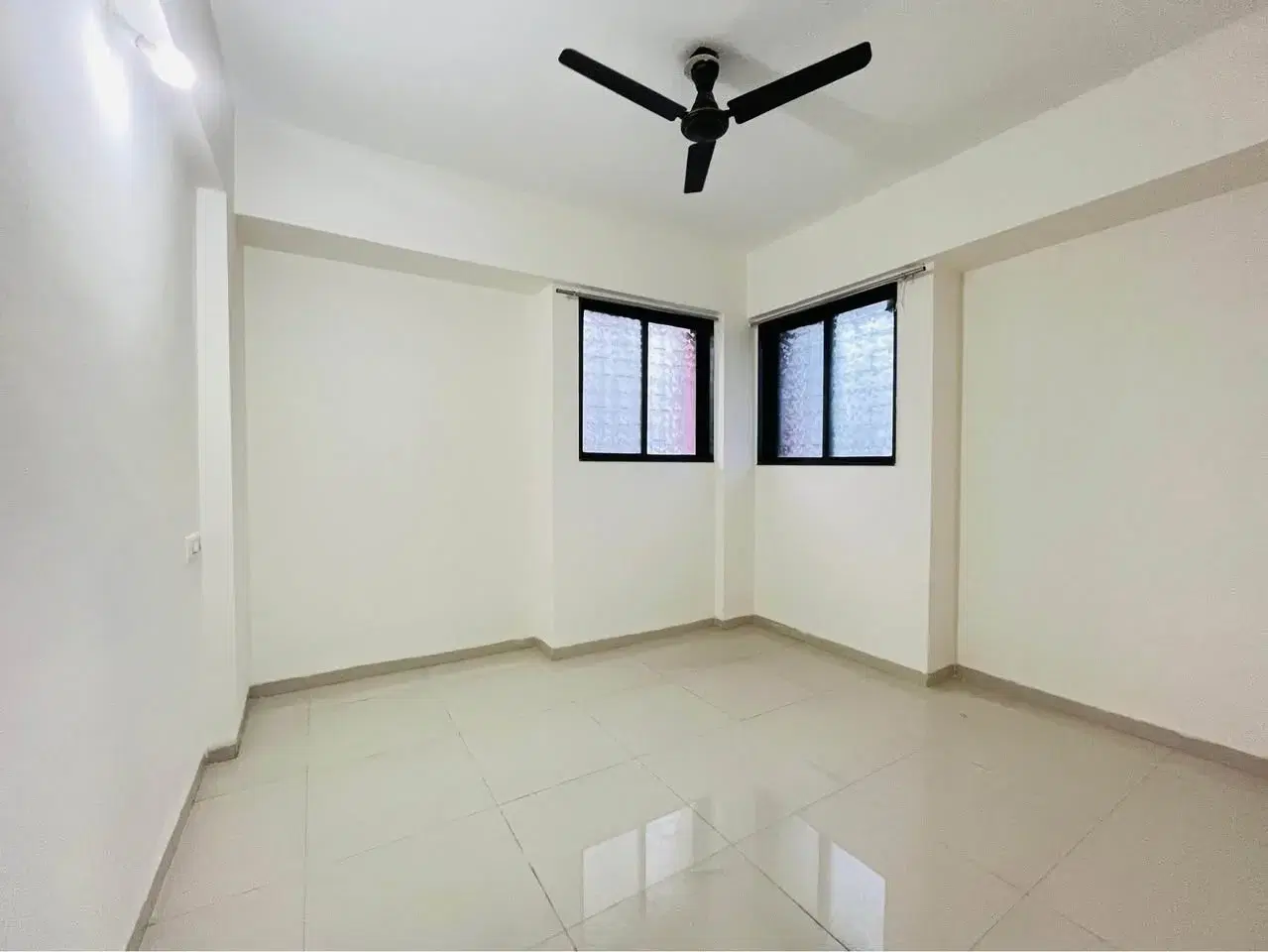 1 BHK Flat for Rent in Wadgaon sheri