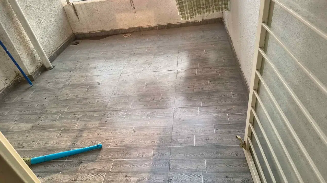 2 BHK Flat for Rent in Hinjawadi phase 1 near mezza9 hotel