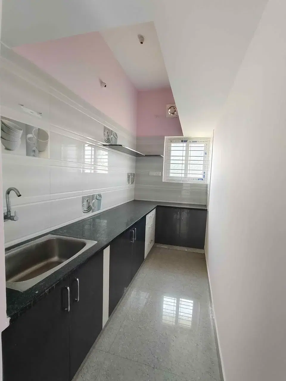 1 BHK Flat for Rent in Singasandra