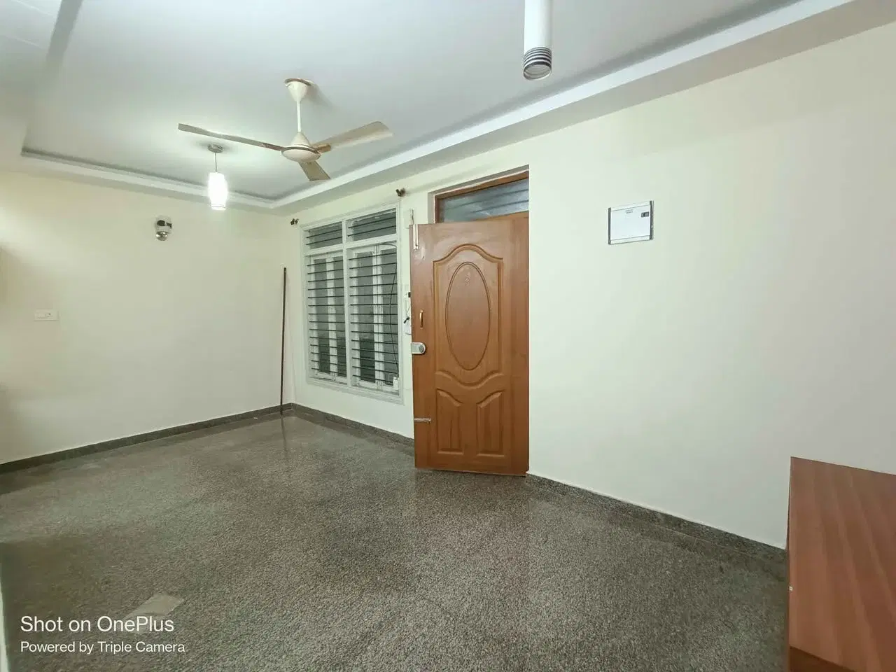 2 BHK Independent House for Rent in Hsr Layout Sector 3