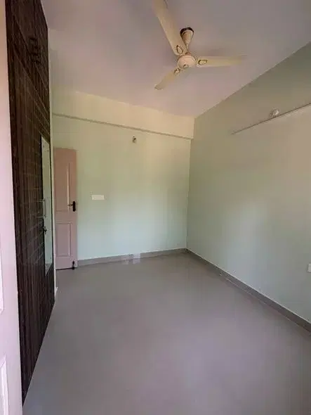2 BHK Flat for Rent in Harlur