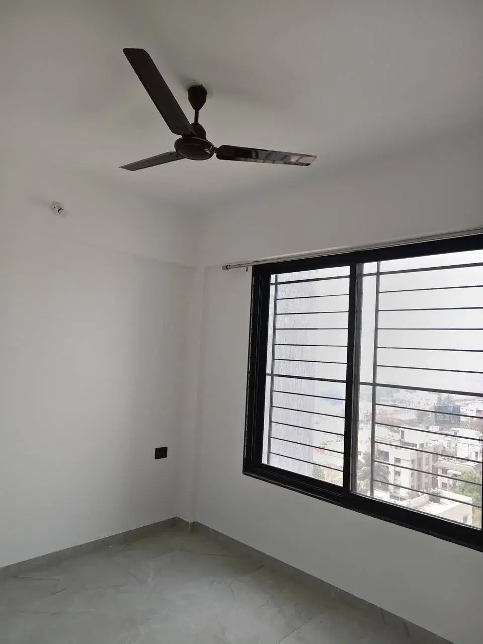2 BHK Flat for Rent in Kharadi