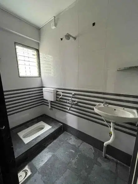 1 BHK Flat for Rent in दत्तनगर चौक