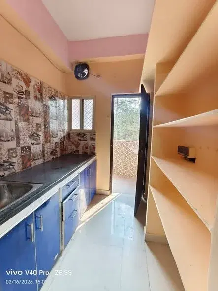 1 BHK Flat for Rent in Kondapur & TNGO COLONY Gachibowli Hyderabad