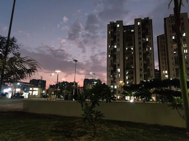 2 BHK Flat for Rent in Vijay Vihar