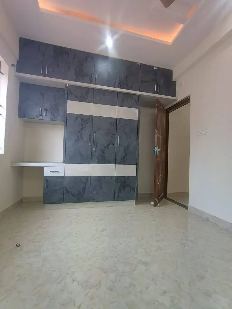1 BHK Flat for Rent in BENGALURU
