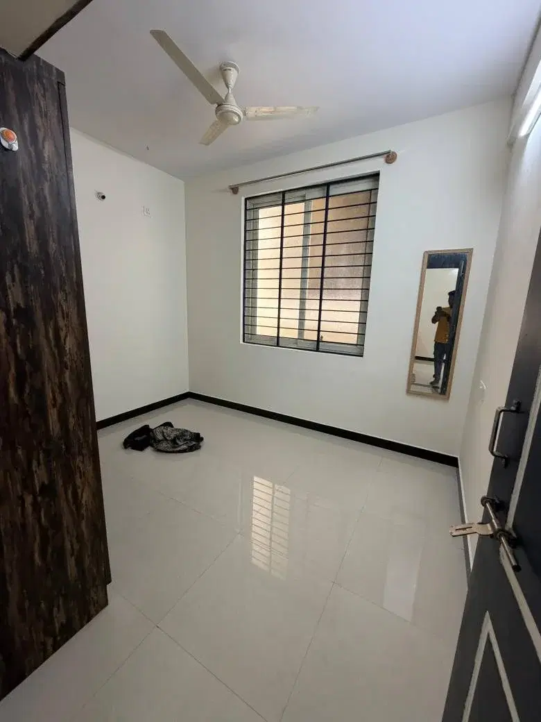 1 BHK Flat for Rent in Kudlu gate Near HSR Layout 2kms