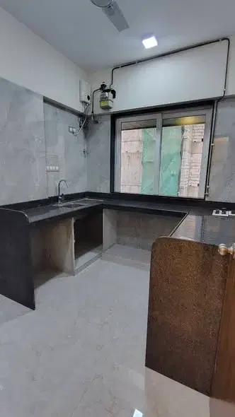 2 BHK Flat for Rent in Chembur Near dimond garden