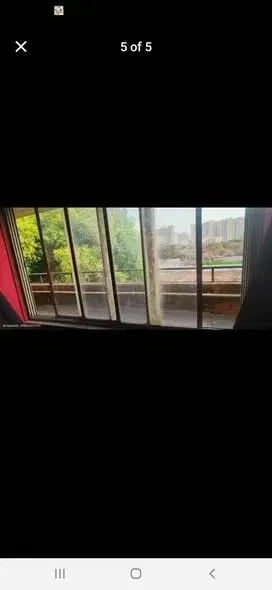 Commercial Space for Rent in PUNE