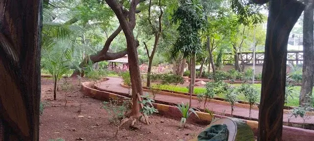 2 BHK Flat for Rent in HAPPY VALLEY