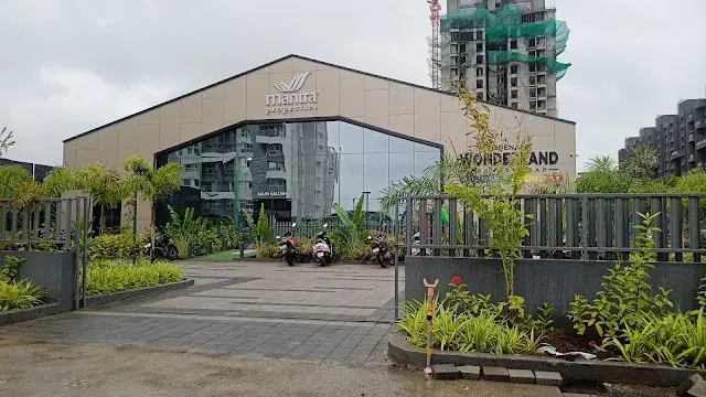 3 BHK Flat for Rent in KESHAV NAGAR