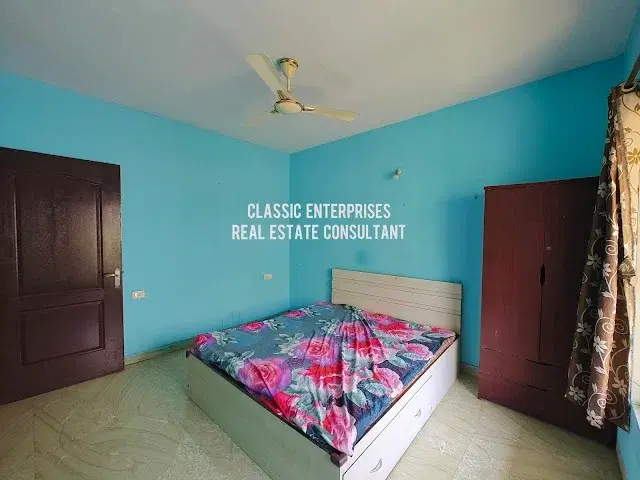 2 BHK Flat for Sale in VIMAN NAGAR