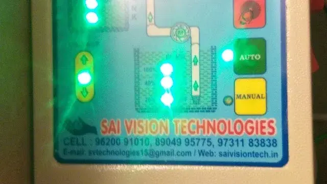 1 BHK Flat for Sale in Viman Nagar