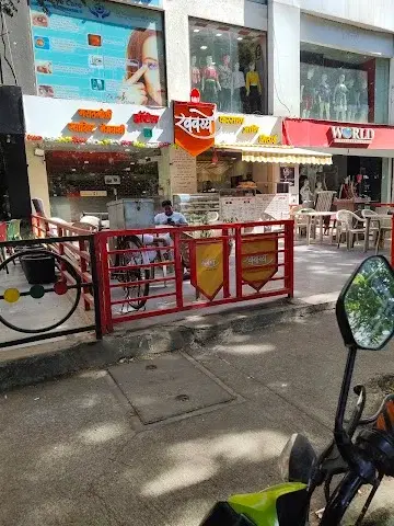 1 BHK Flat for Rent in Khopat