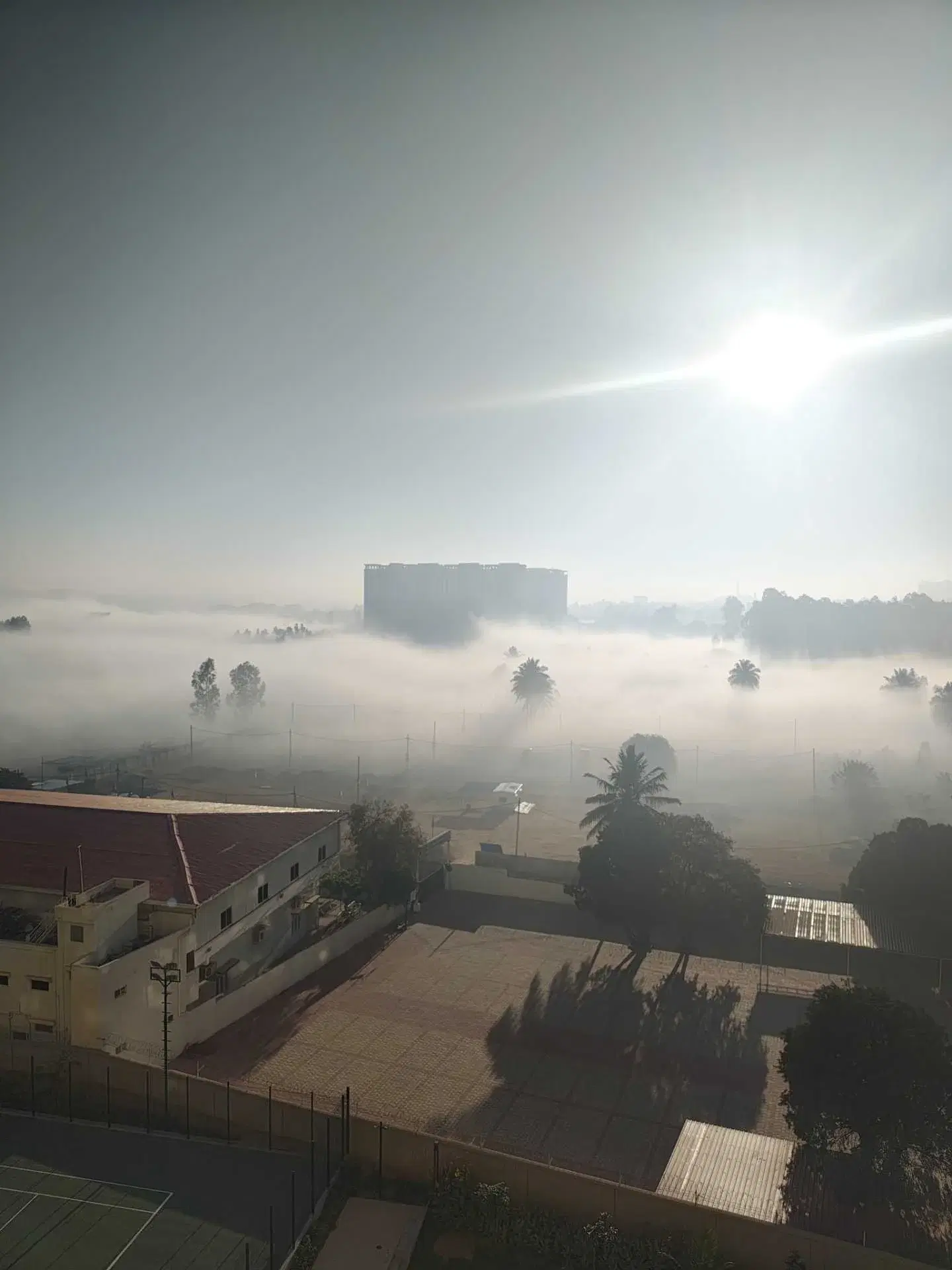 2 BHK Flat for Sale in BUSINESS_LOCALITY