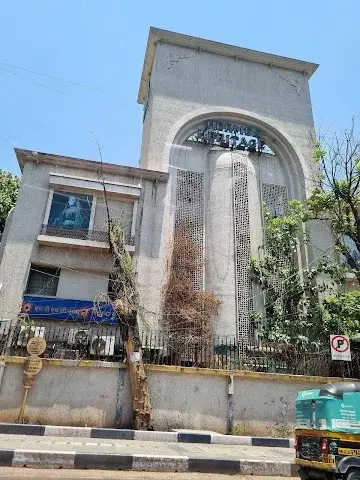 1 BHK Flat for Rent in Kalyani Nagar