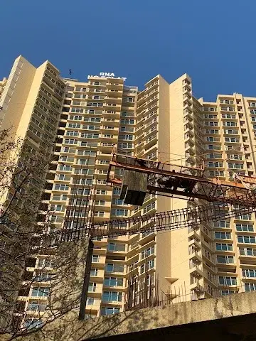 3 BHK Flat for Rent in Yamuna Nagar