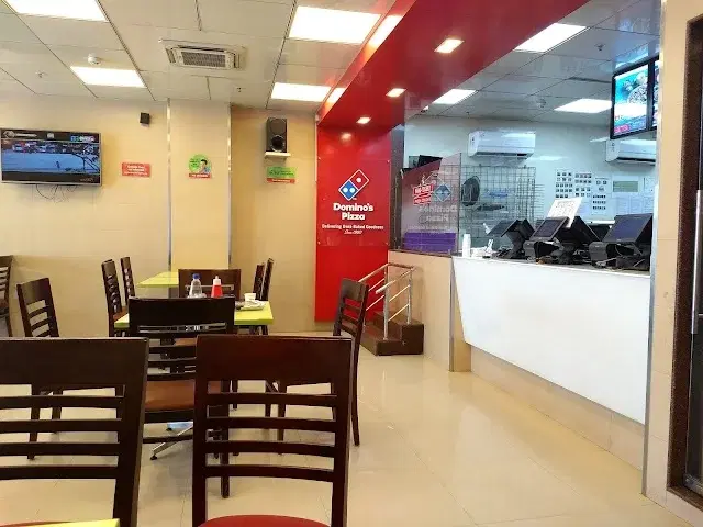 Flat for Rent in Kharadi