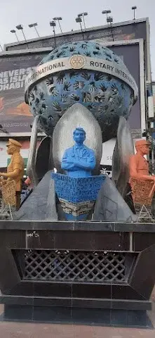 3 BHK Flat for Rent in Linking Road