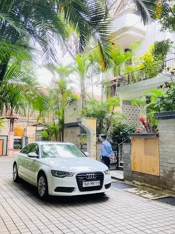 3 BHK Flat for Sale in Property No. 76-14-8-4