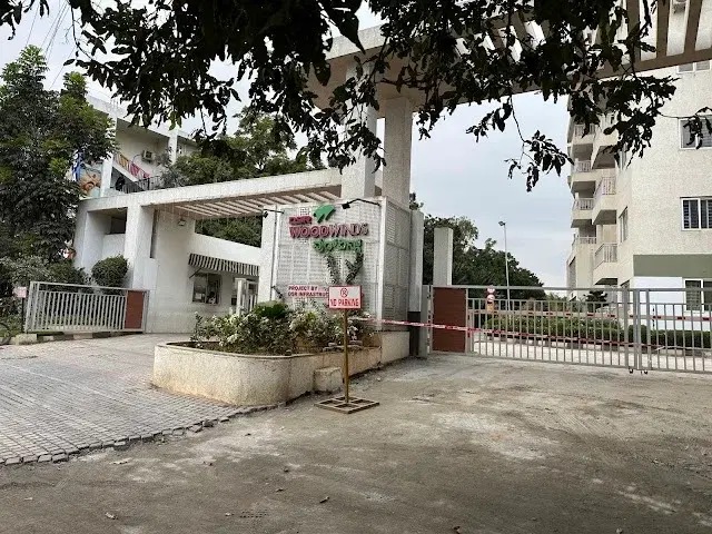 Single Occupancy for Male in 3 BHK Flat for Rent in Sarjapur Main Road