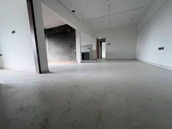 3 BHK Flat for Sale in Ravet Brts Road