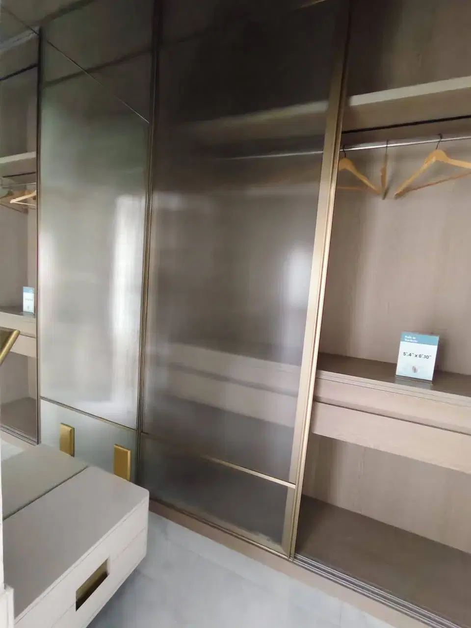 3 BHK Flat for Sale in Upper Kharadi Upper Kharadi with smooth connectivity to Nagar Highway