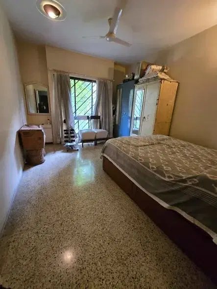 2 BHK Flat for Rent in Pune