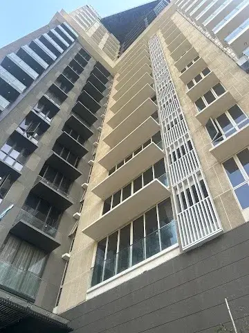 2 BHK Flat for Sale in Mumbai