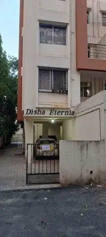 1 BHK Flat for Rent in VIMAN NAGAR