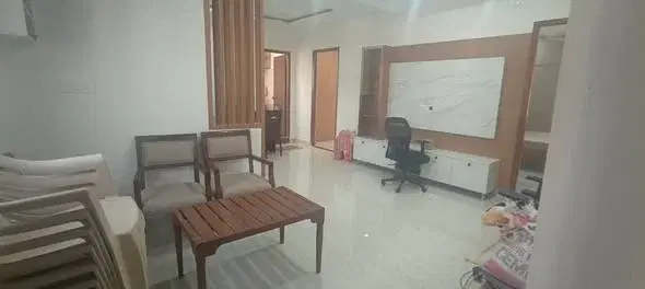 2 BHK Flat for Rent in Kondapur