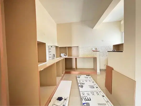 3 BHK Flat for Rent in Haralur Very Near To Bellandur HSR Layout BENGALURU