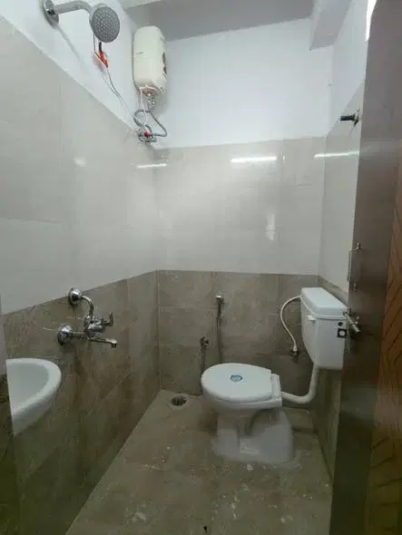 1 BHK Flat for Rent in Kondapur area near Google,Tech Mahindra